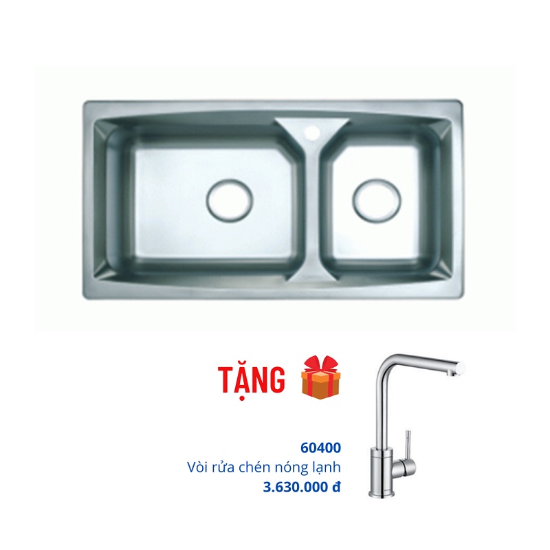 chau-rua-inox-304-2-hoc-sand-finish-23601s-30