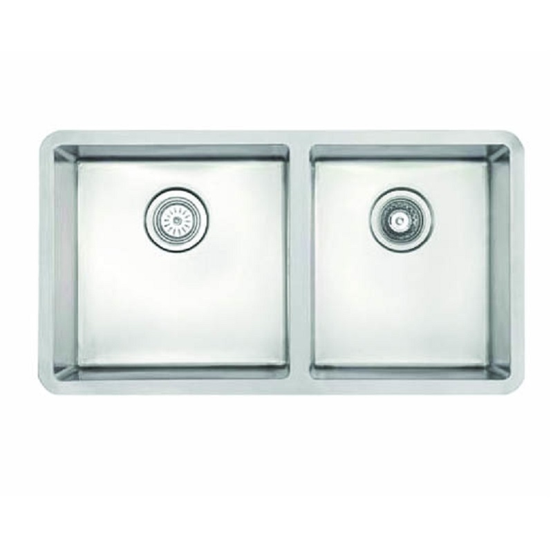 chau-rua-inox-304-2-hoc-silky-finish-moen-27112