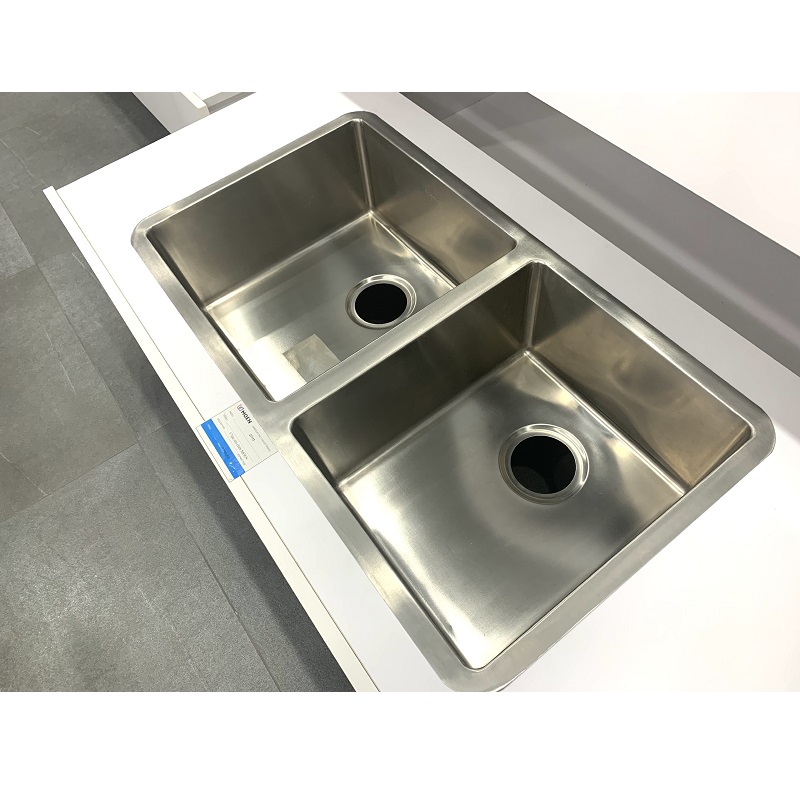 chau-rua-inox-304-2-hoc-silky-finish-moen-27112