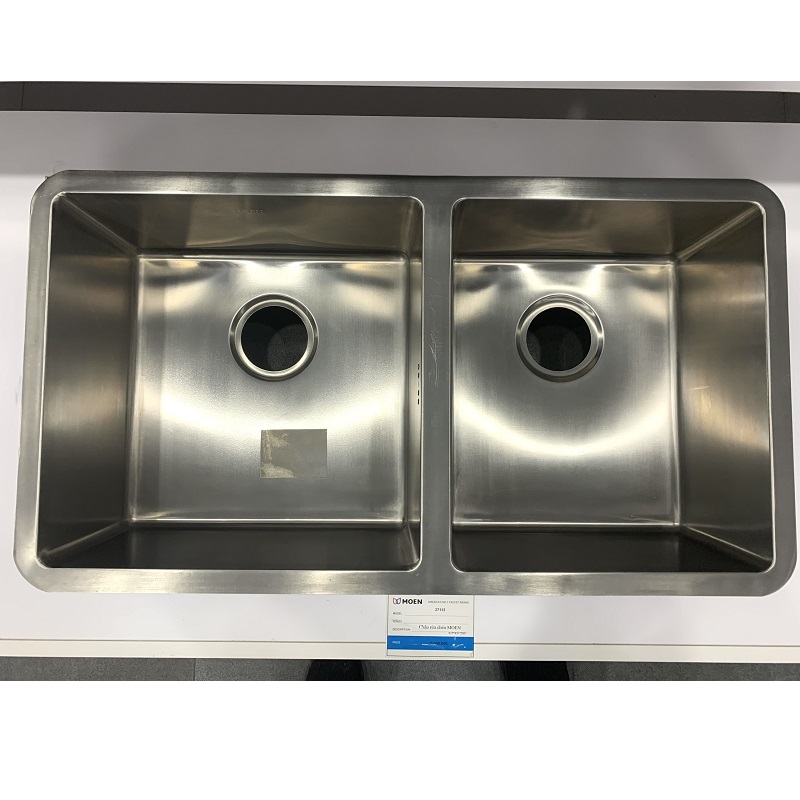 chau-rua-inox-304-2-hoc-silky-finish-moen-27112