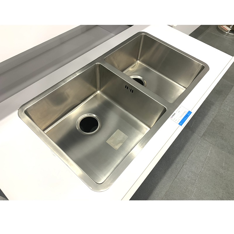 chau-rua-inox-304-2-hoc-silky-finish-moen-27112