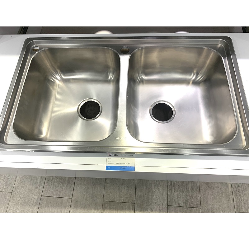 chau-rua-inox-304-2-hoc-sand-finish-27132sl