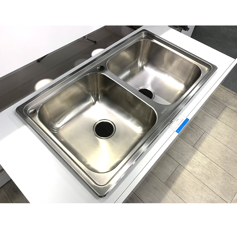 chau-rua-inox-304-2-hoc-sand-finish-27132sl