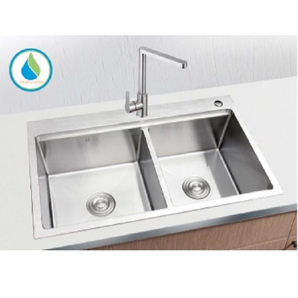 chau-rua-inox-304-2-hoc-roland-rl8250g