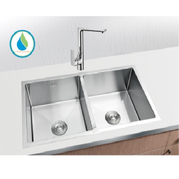 chau-rua-inox-304-2-hoc-roland-rl8346v