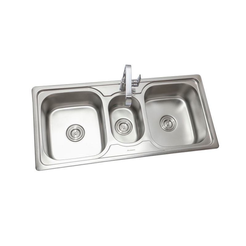 chau-rua-inox-304-3-hoc-atmor-at-618