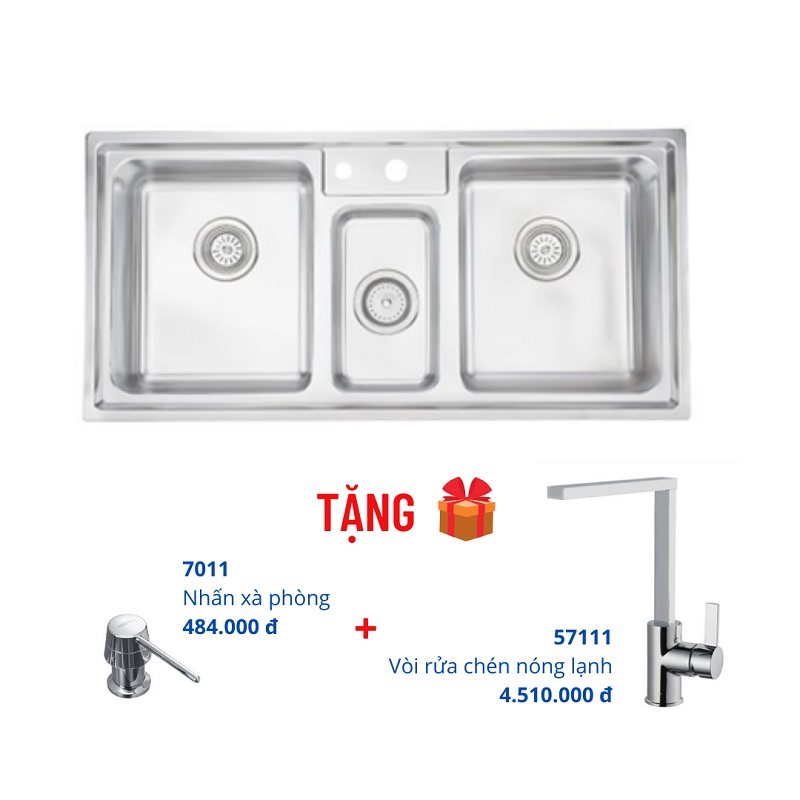 chau-rua-inox-304-3-hoc-sand-finish-moen-22181