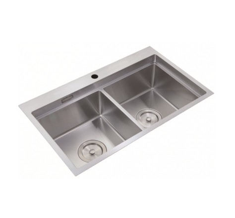 chau-rua-chen-inox-304-luxta-l8046-3-0