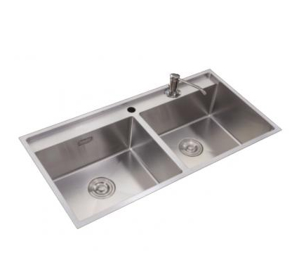 chau-rua-inox-304-luxta-l9048s-3-0-2-hoc-lon