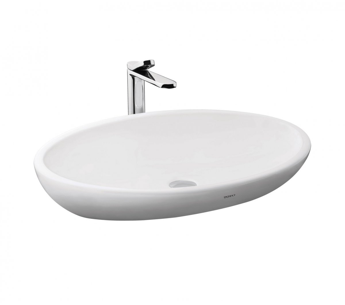 chau-lavabo-dat-ban-toto-lw818jw-f