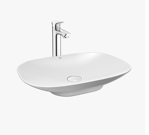 chau-rua-lavabo-inax-al-s620v-dat-ban