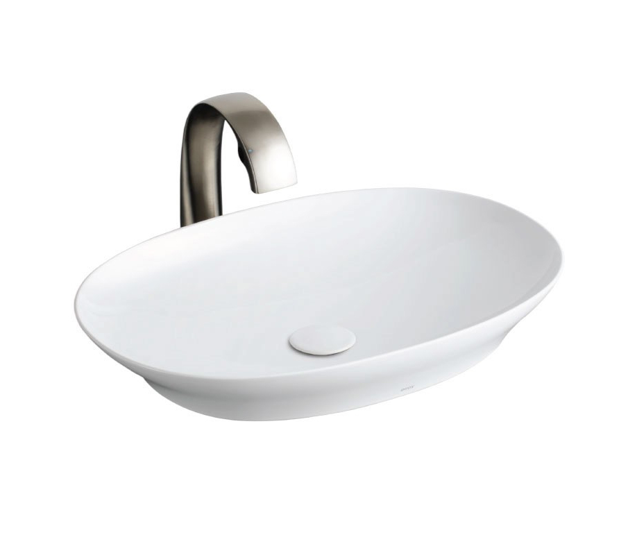 chau-lavabo-su-dat-ban-toto-lt4724
