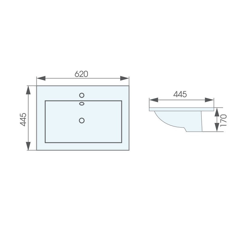 chau-treo-tuong-atmor-at4583a