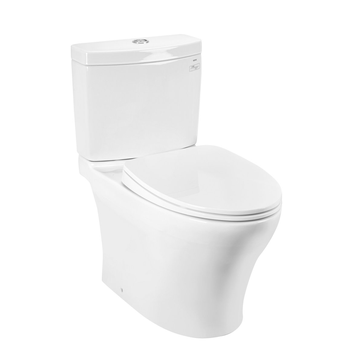 bon-cau-toto-cs769drt10-nap-dong-em-tc395vs