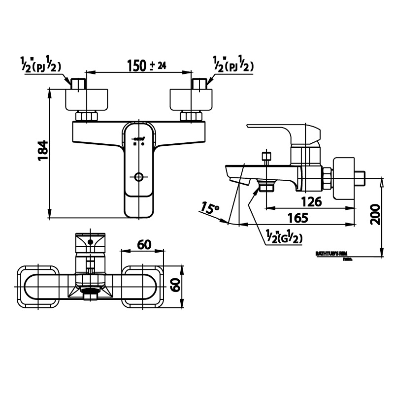 vat-tu-hoan-thien-cu-sen-cotto-ct2147a-bl-nong-lanh-ban-ve-1 cu-sen-cotto-ct2147a-bl-nong-lanh