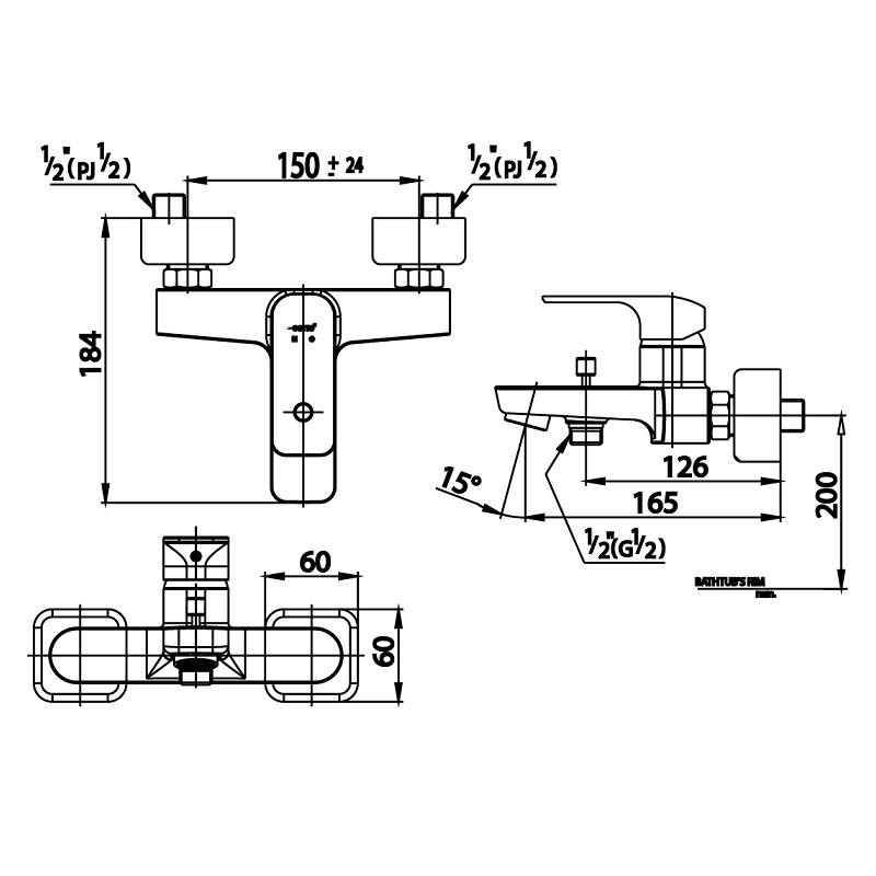 cu-sen-cotto-ct2147a-gr-nong-lanh
