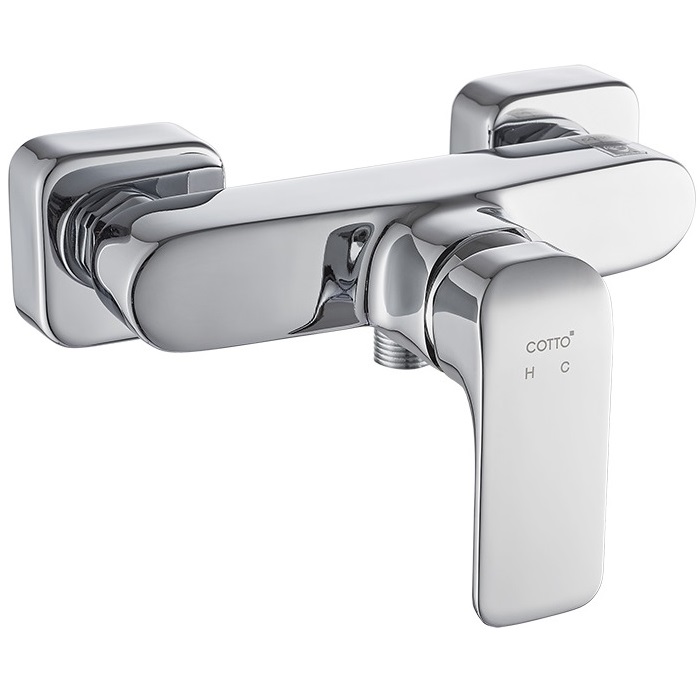 cu-sen-cotto-ct2148a-nong-lanh