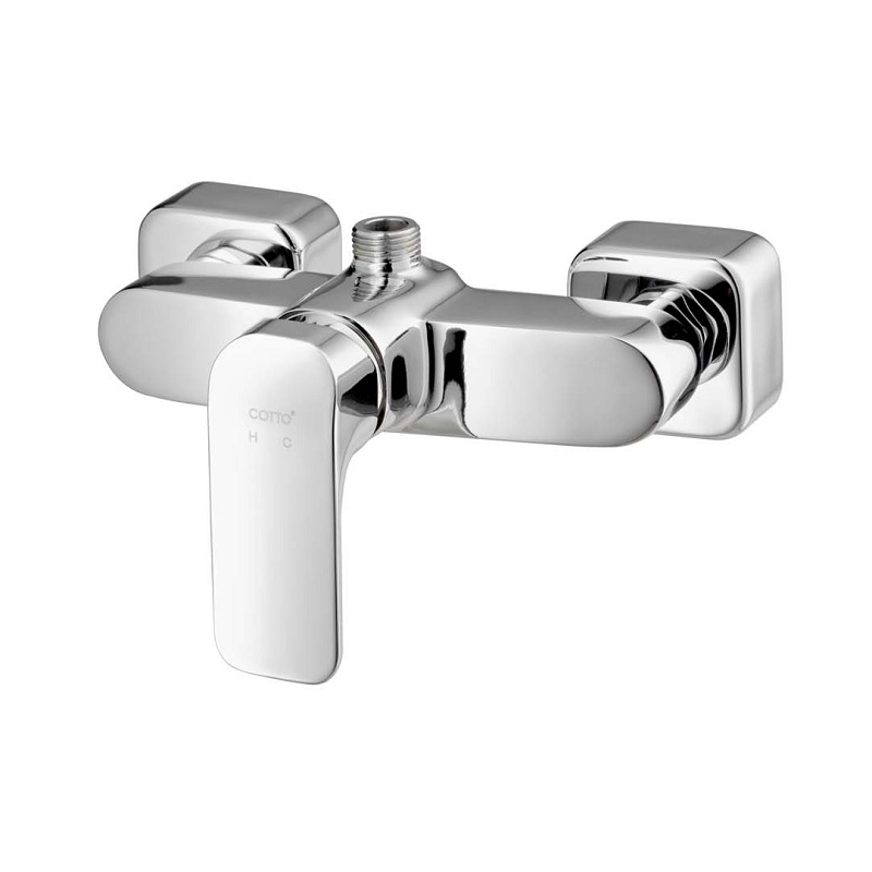 cu-sen-cotto-ct2149a-nong-lanh