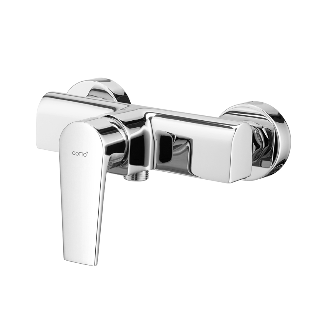 cu-sen-cotto-ct2163a-nong-lanh