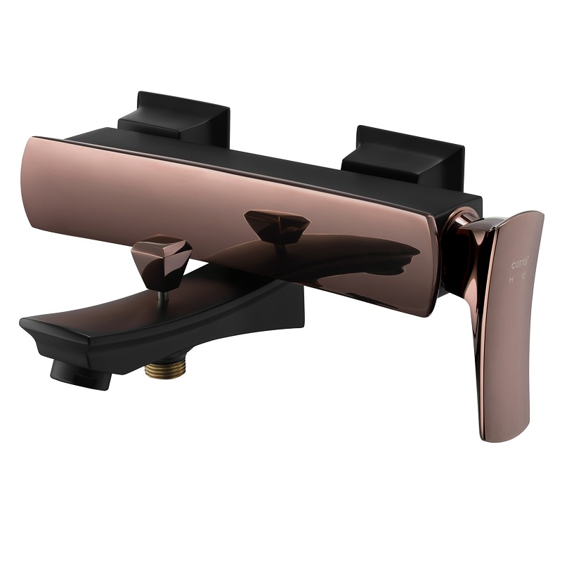 cu-sen-cotto-ct2254a-blbr-nong-lanh