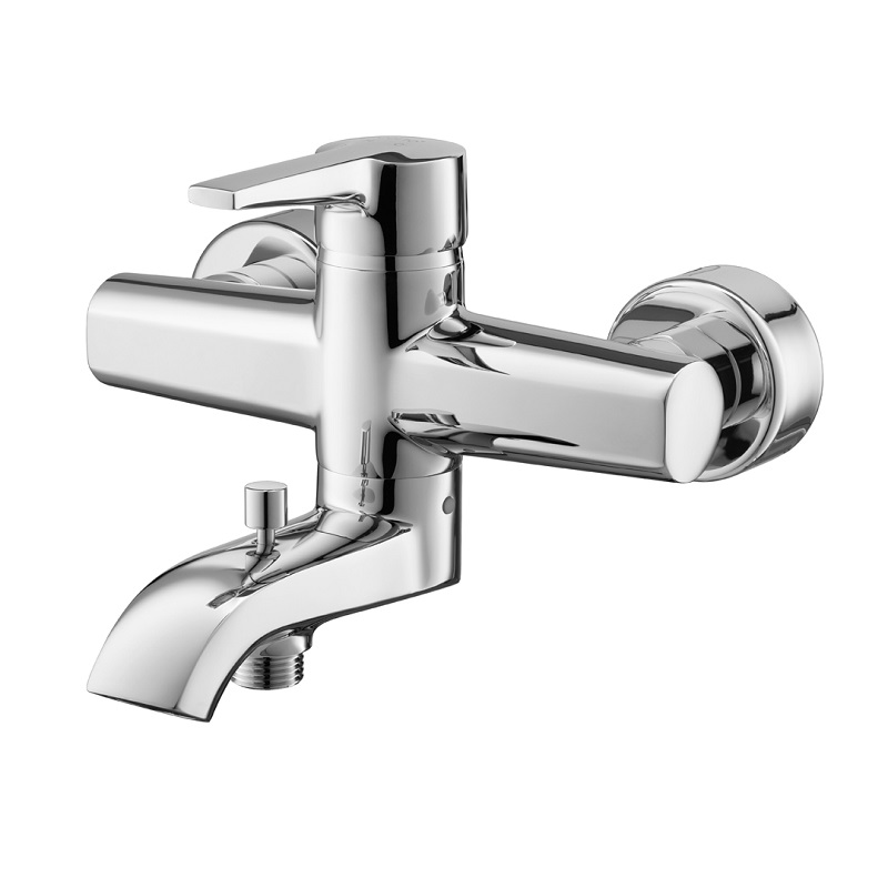 cu-sen-cotto-ct2265a-nong-lanh