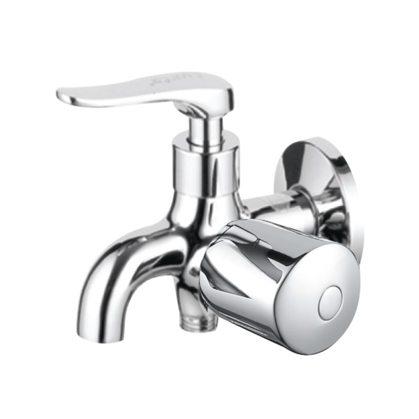 cu-sen-luxta-l-2112m-lanh