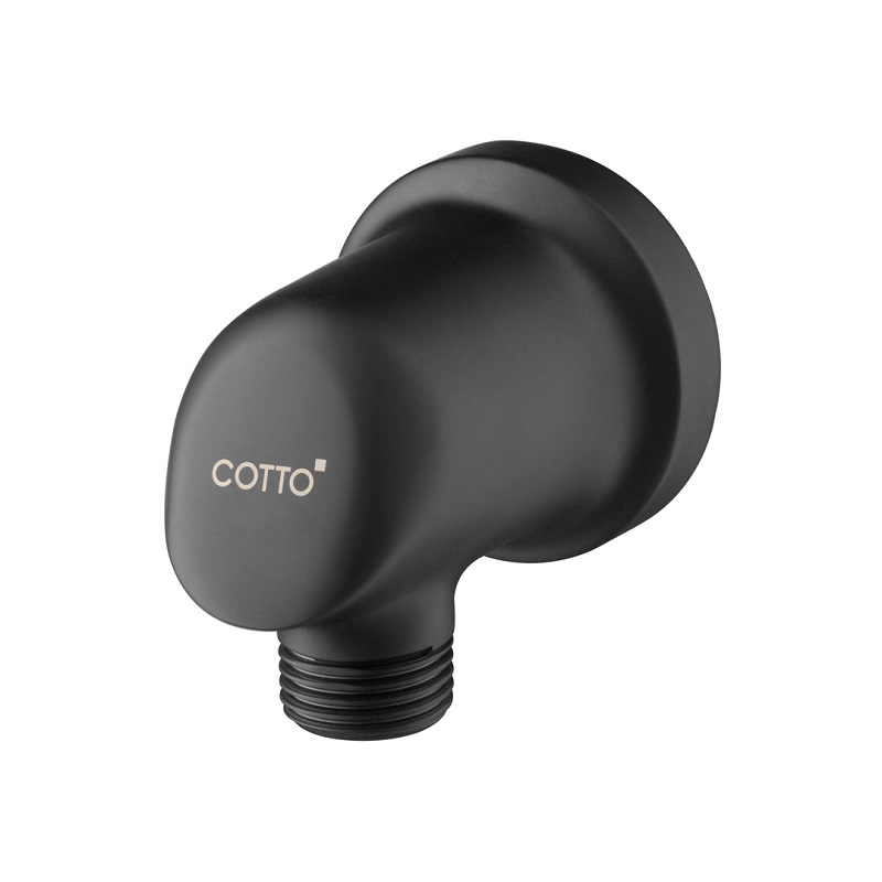 cut-noi-tuong-cotto-ct600-bl-hm