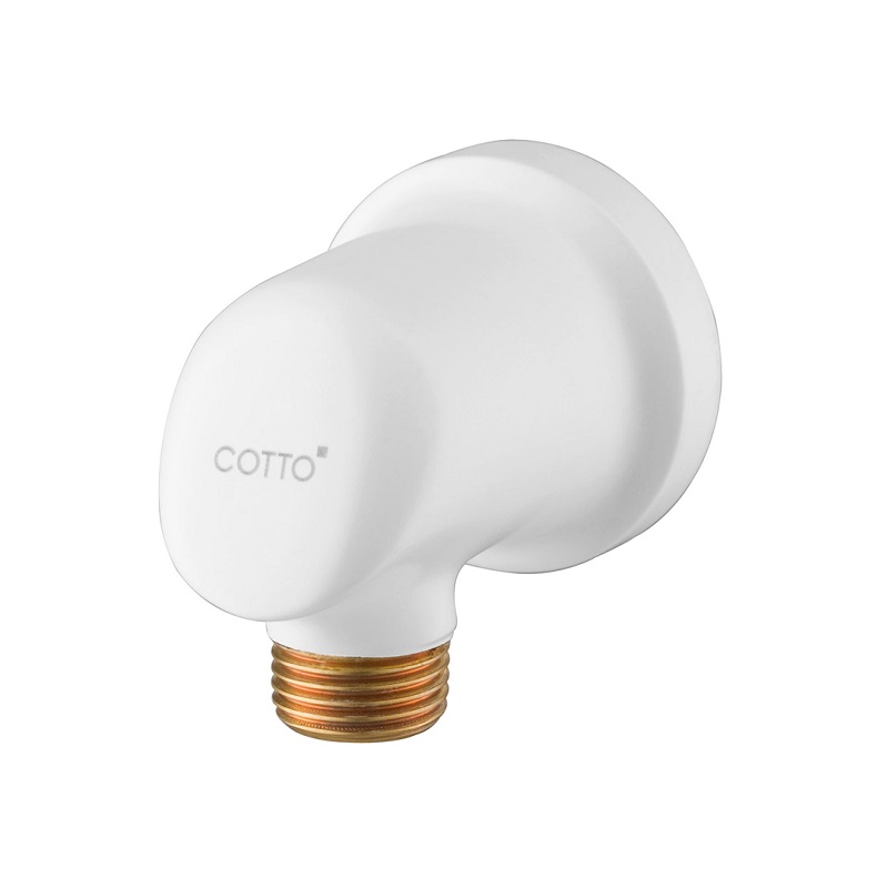 cut-noi-tuong-cotto-ct600-wh-hm