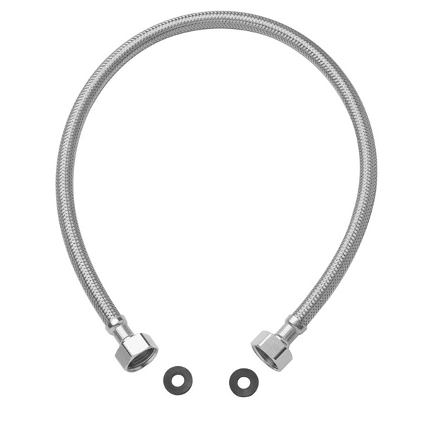 day-cap-nuoc-cotto-z402-hm