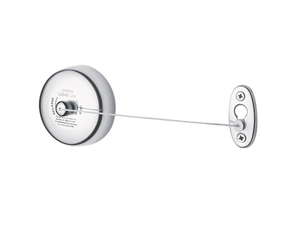 day-phoi-dang-cuon-toto-tx7