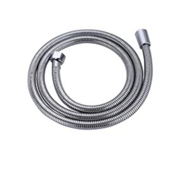 day-sen-tam-kanly-chk42-bang-dong