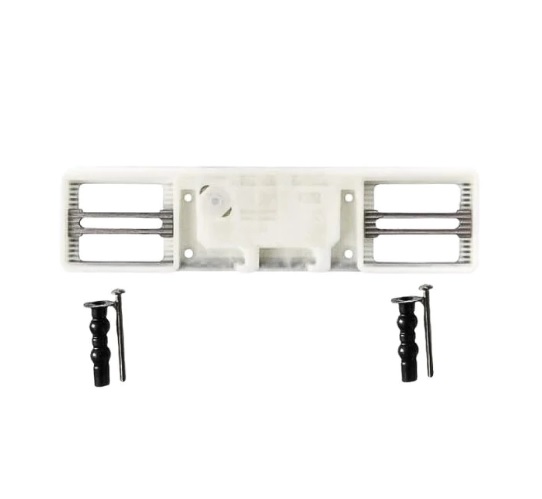 de-washlet-da-nang-toto-shxcp553-gan-nap-bon-cau-dien-tu