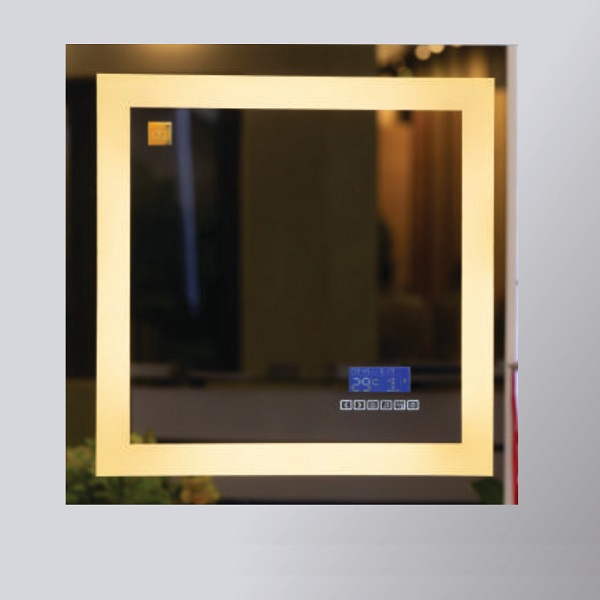 guong-led-cam-ung-dq-66670a