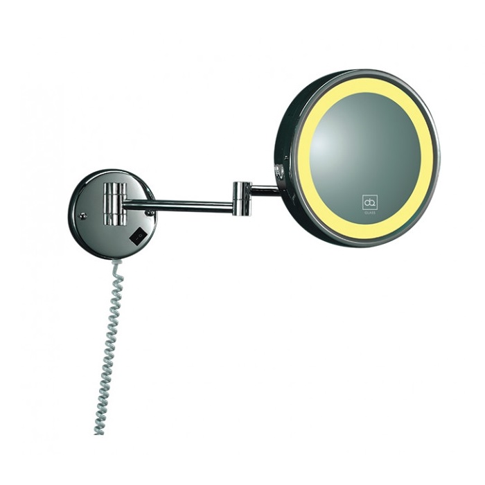 guong-den-trang-diem-dq-68003