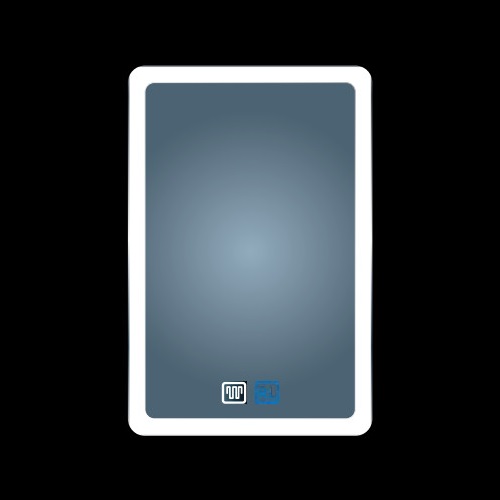 guong-led-cam-ung-roland-g10