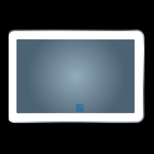 guong-led-cam-ung-roland-g2