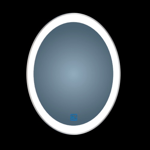 guong-led-cam-ung-roland-g3