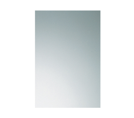 guong-phong-tam-inax-kf-5075va