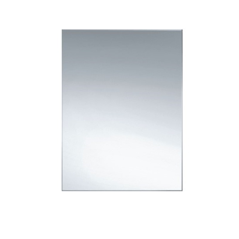 guong-phong-tam-atmor-745-3