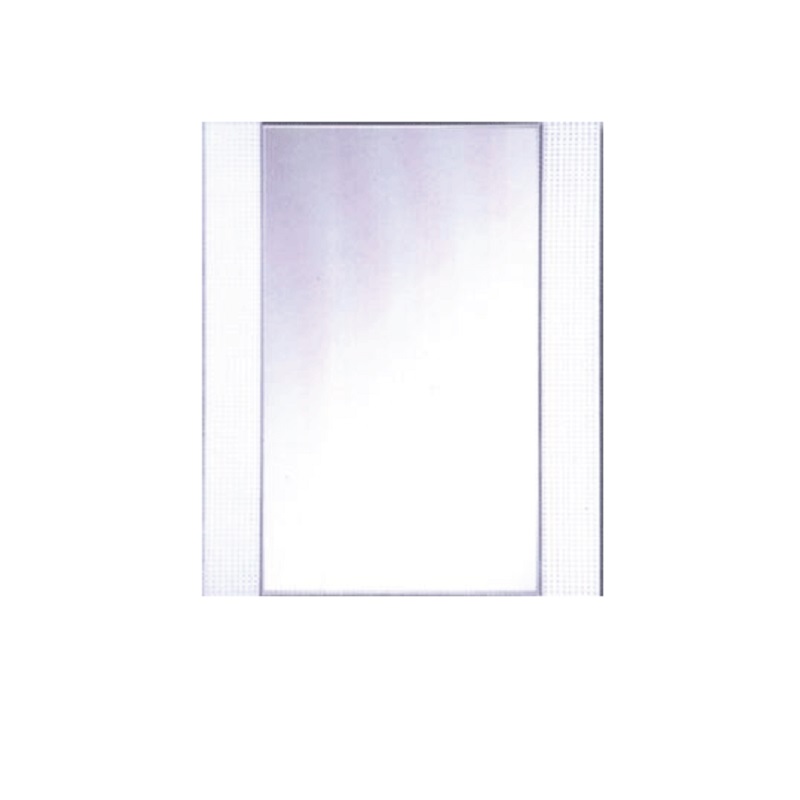 guong-phong-tam-atmor-9212