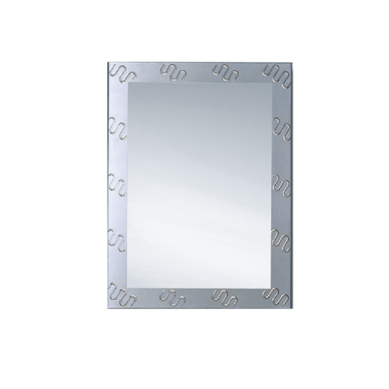 guong-phong-tam-atmor-a176