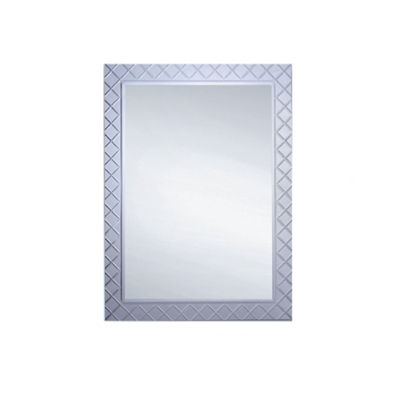 guong-phong-tam-atmor-a230