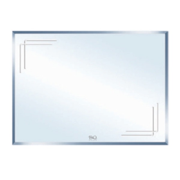 guong-phong-tam-dq-1159-1196-1339-1814