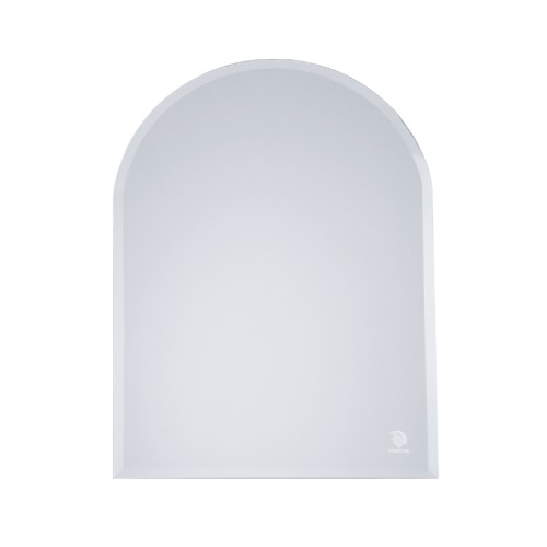 guong-soi-caesar-m110