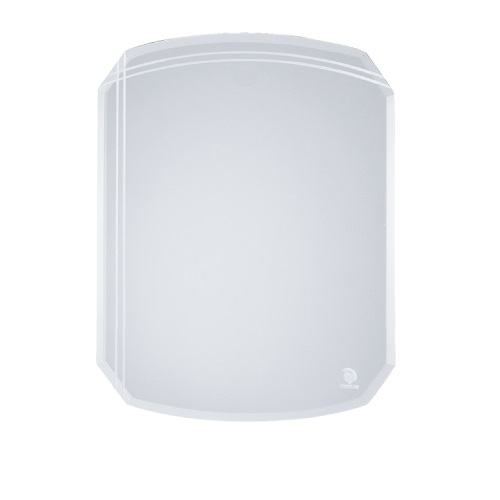 guong-soi-caesar-m112