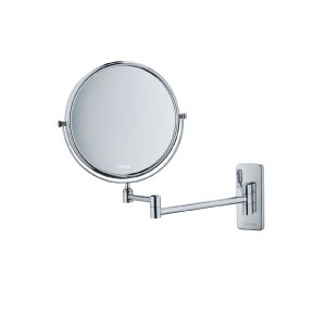 guong-soi-caesar-m763