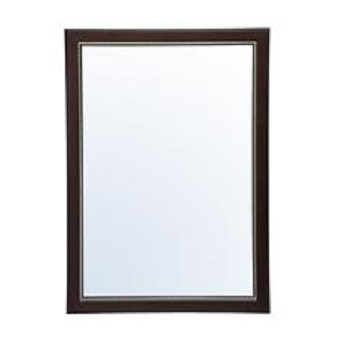 guong-soi-caesar-m927