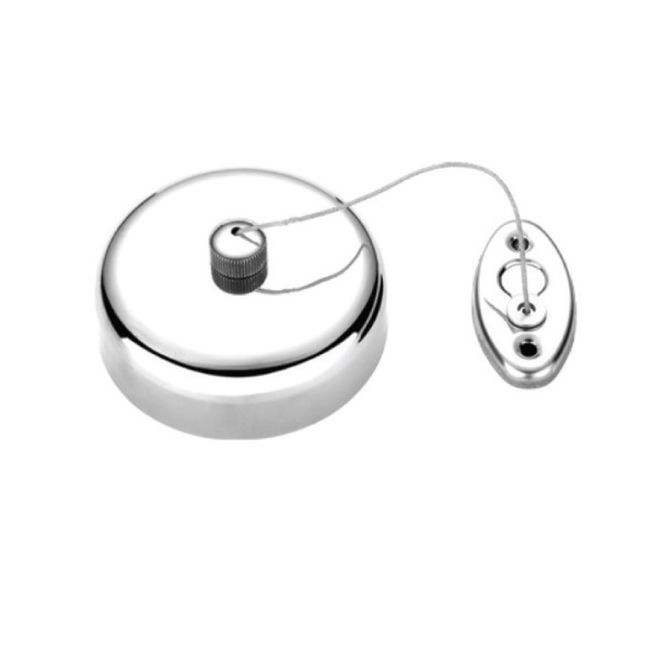 day-phoi-dang-cuon-inox-304-atmor-8078