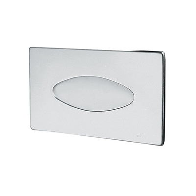 hop-dung-giay-lau-tay-toto-tx8