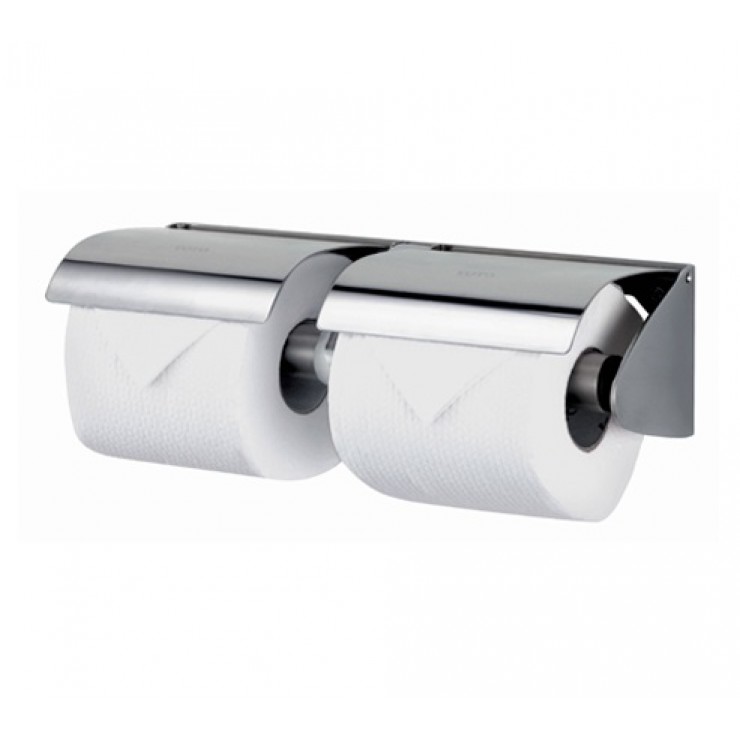 hop-dung-giay-ve-sinh-doi-toto-gs714w